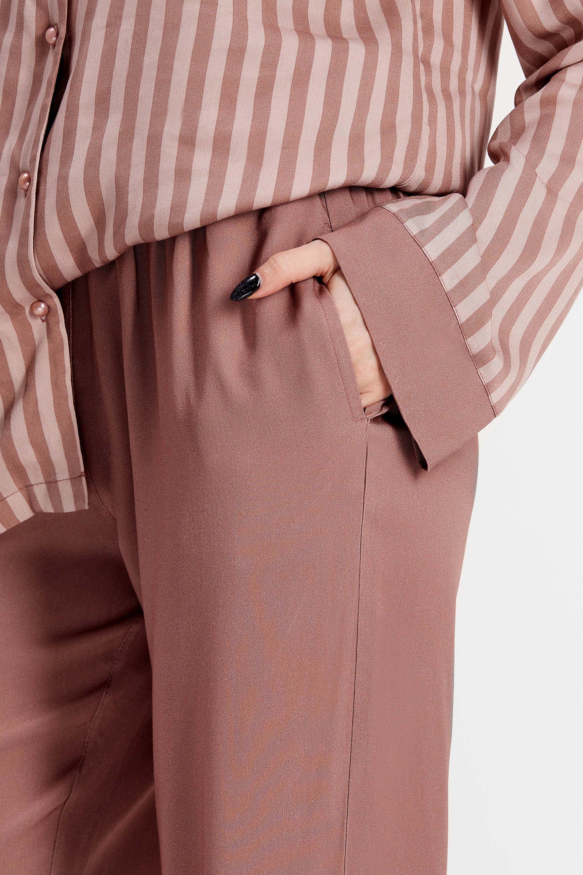 6211-7 Комплект женский (жакет и брюки)